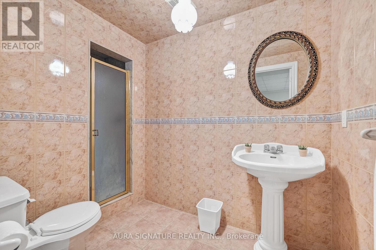 30 Graceview Court, Vaughan, Ontario  L4L 9C4 - Photo 33 - N13813010