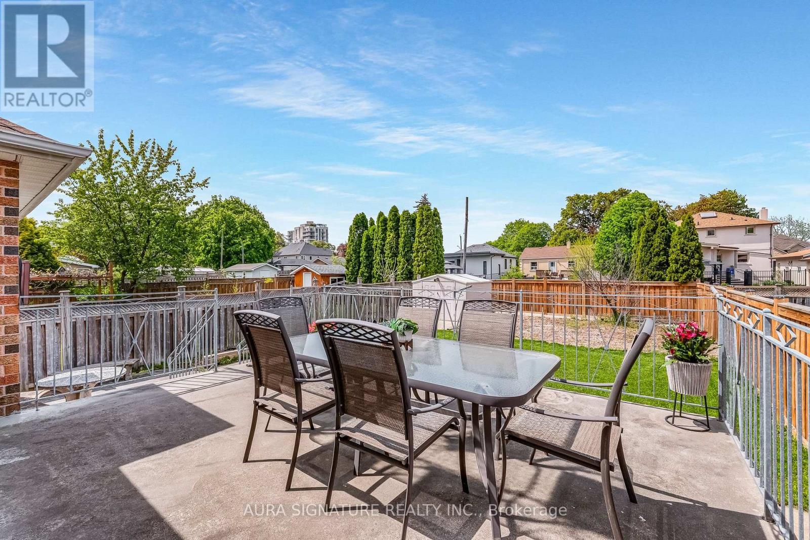 30 Graceview Court, Vaughan, Ontario  L4L 9C4 - Photo 41 - N13813010