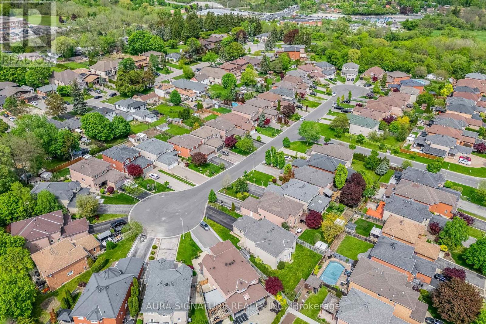 30 Graceview Court, Vaughan, Ontario  L4L 9C4 - Photo 45 - N13813010