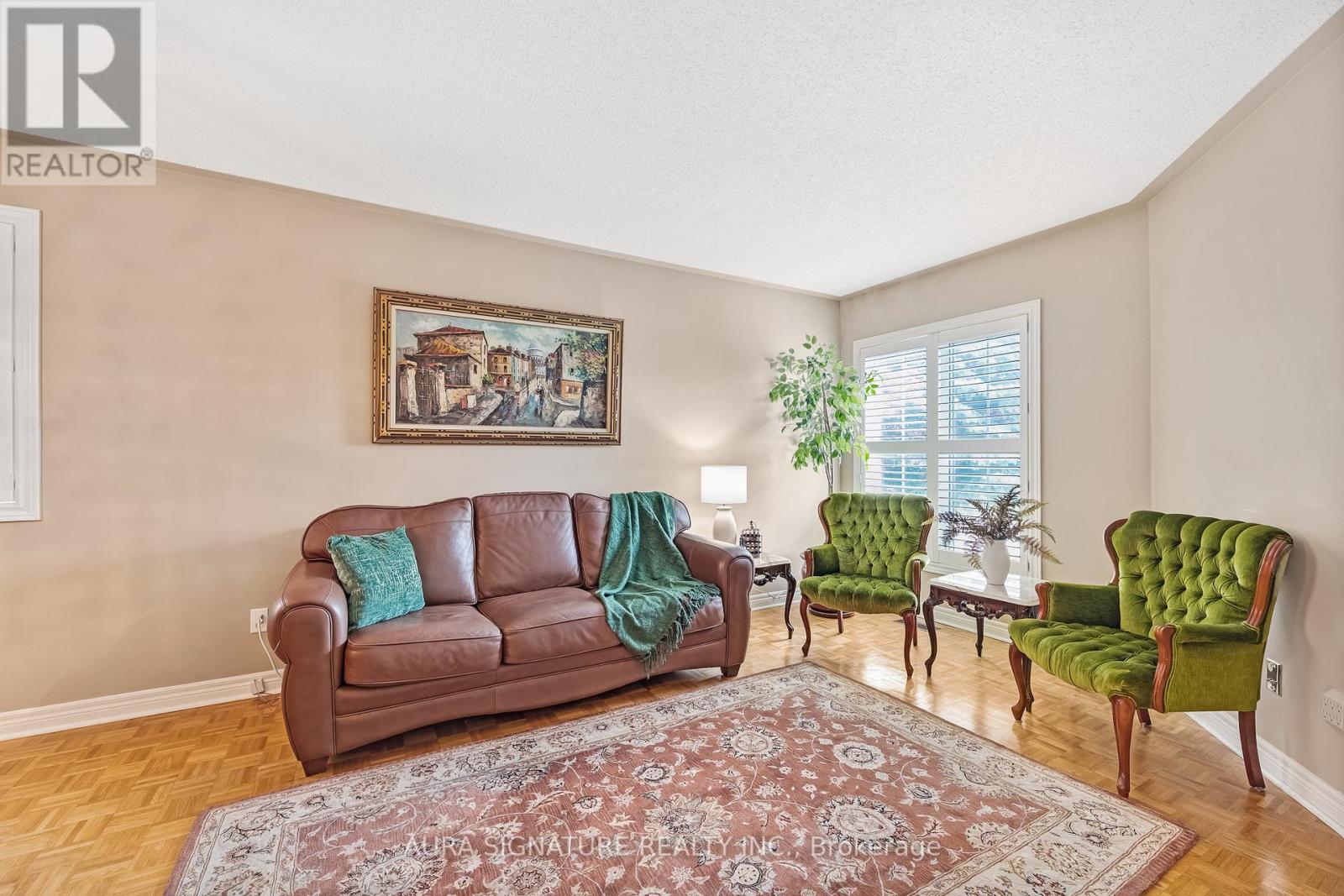 30 Graceview Court, Vaughan, Ontario  L4L 9C4 - Photo 6 - N13813010