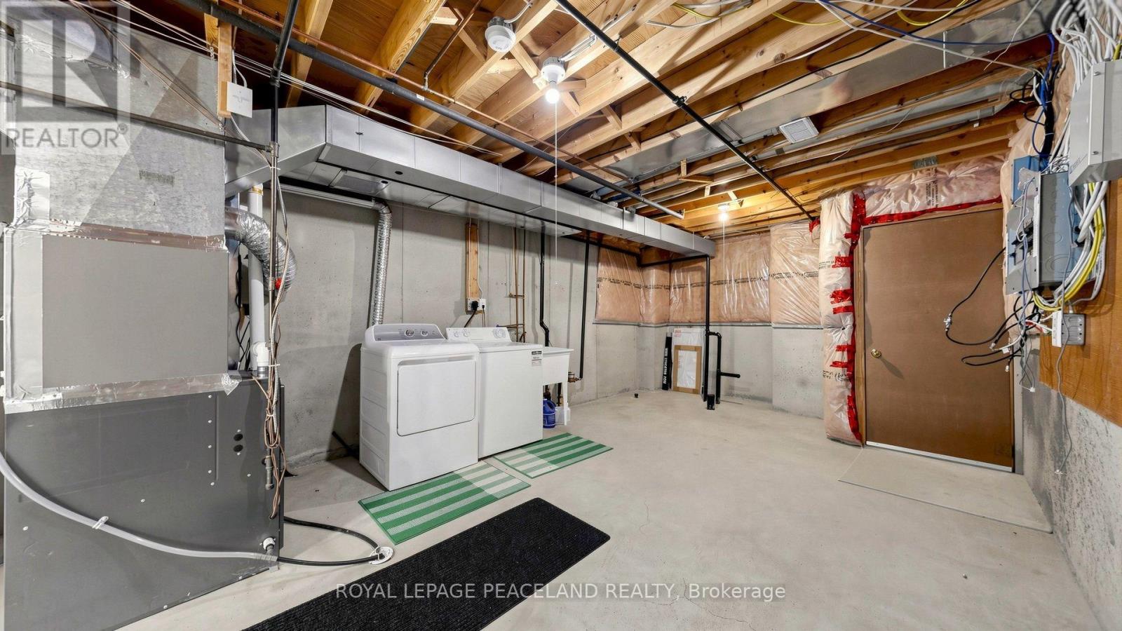 246 Farmstead Road, Richmond Hill, Ontario L4S 2J8 - Photo 14 - N13813026