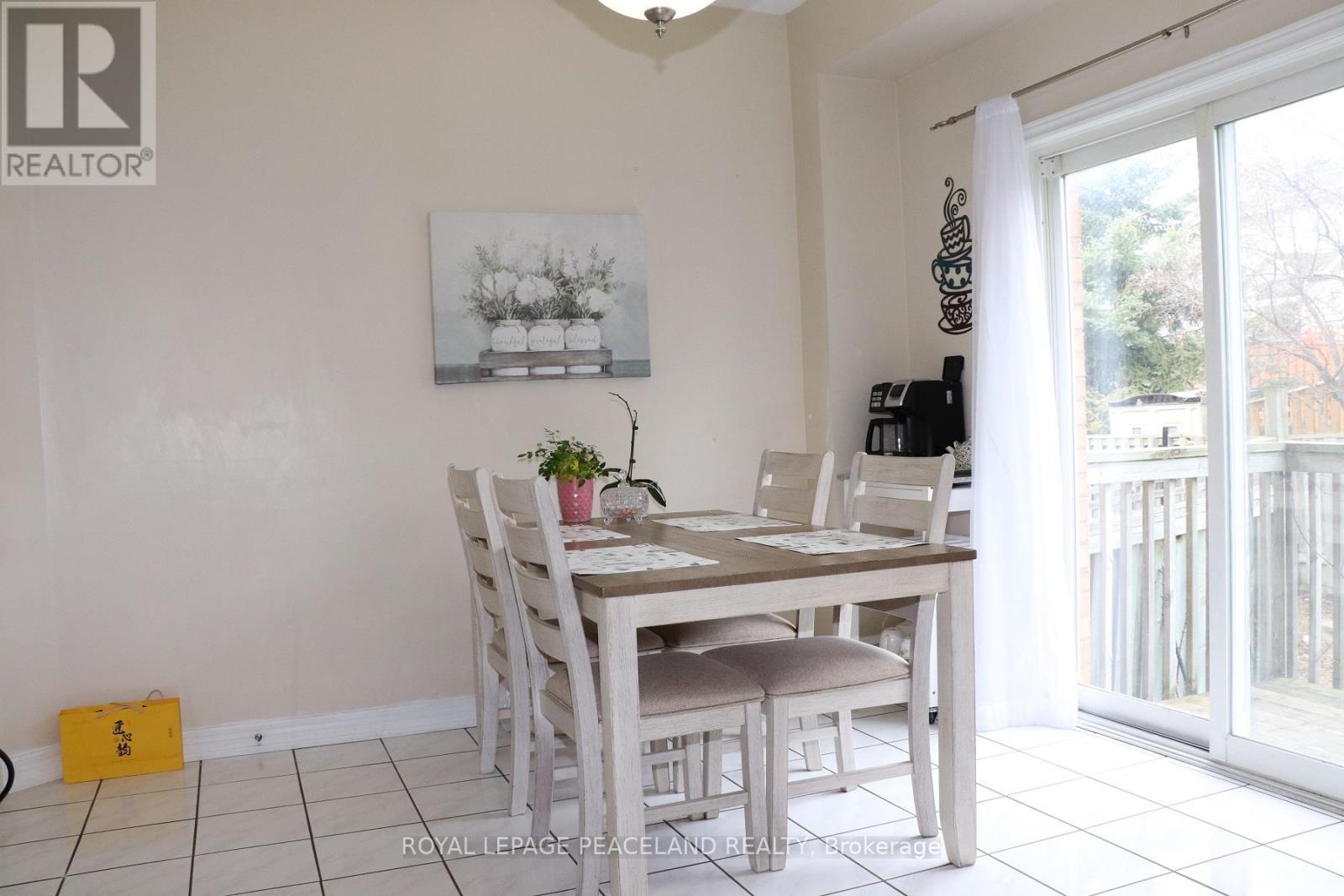 246 Farmstead Road, Richmond Hill, Ontario L4S 2J8 - Photo 18 - N13813026