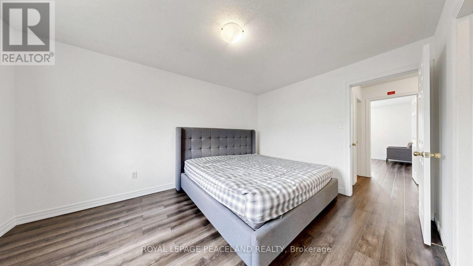 246 Farmstead Road, Richmond Hill, Ontario L4S 2J8 - Photo 6 - N13813026