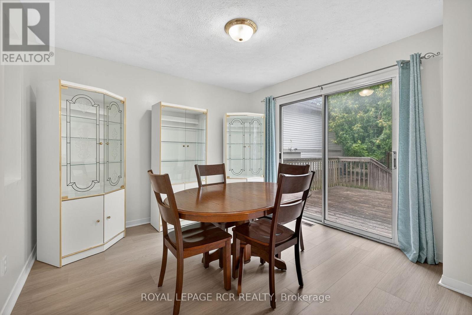 856 Magnolia Avenue, Newmarket, Ontario  L3Y 3C7 - Photo 16 - N13813058