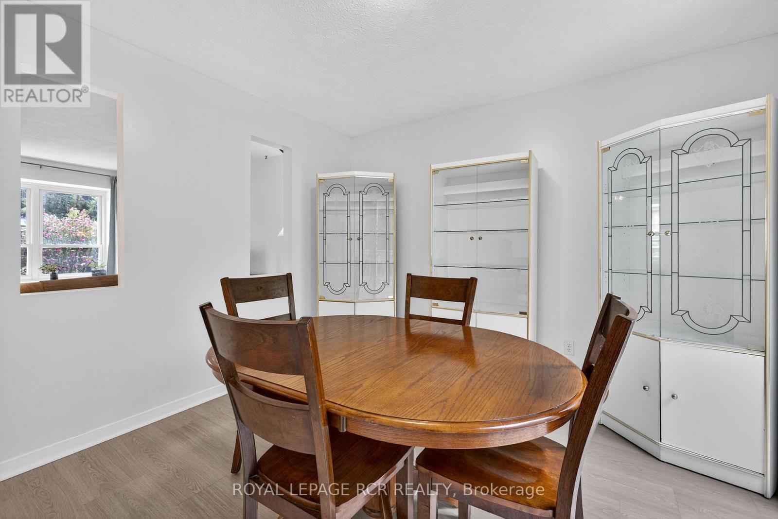 856 Magnolia Avenue, Newmarket, Ontario  L3Y 3C7 - Photo 17 - N13813058