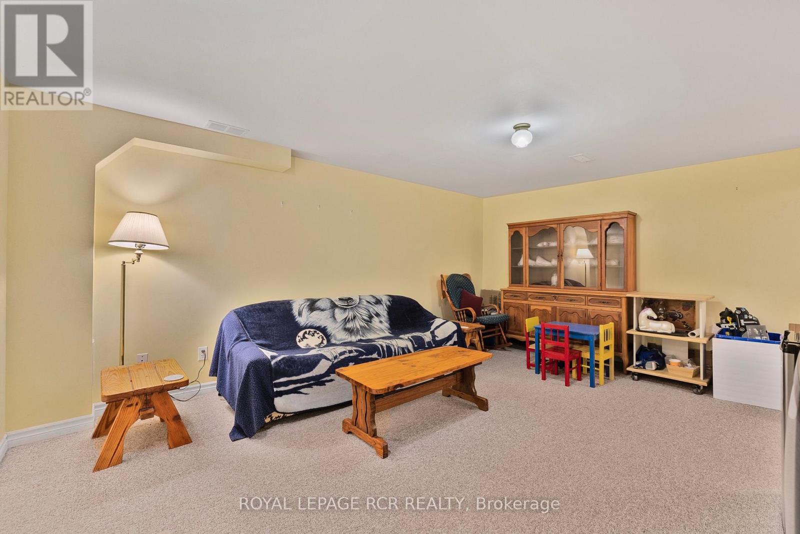 856 Magnolia Avenue, Newmarket, Ontario  L3Y 3C7 - Photo 34 - N13813058