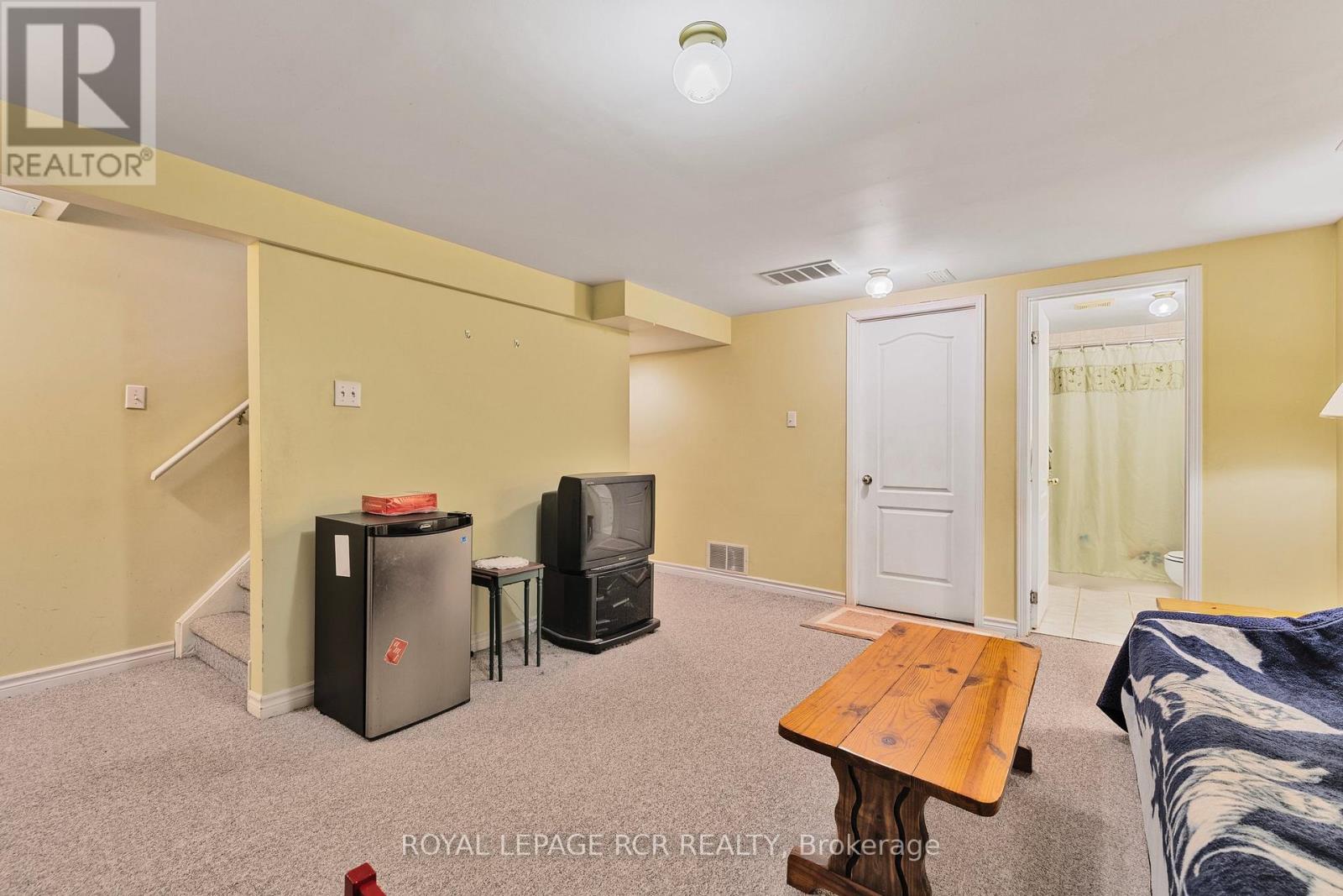 856 Magnolia Avenue, Newmarket, Ontario  L3Y 3C7 - Photo 35 - N13813058