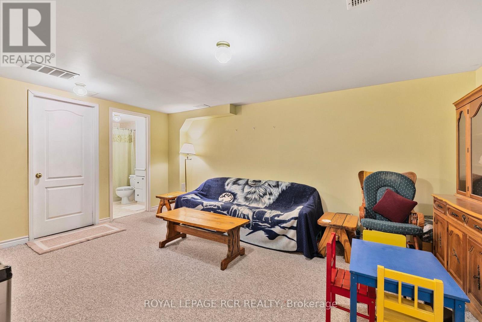 856 Magnolia Avenue, Newmarket, Ontario  L3Y 3C7 - Photo 36 - N13813058
