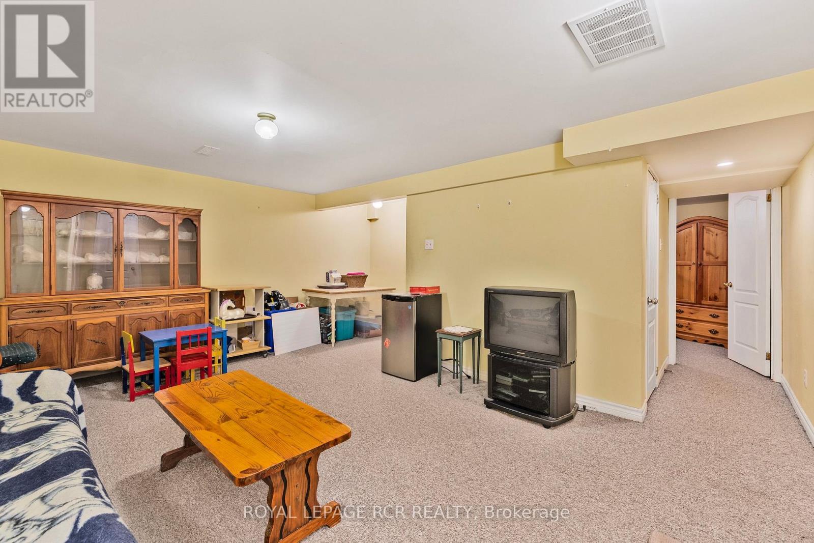 856 Magnolia Avenue, Newmarket, Ontario  L3Y 3C7 - Photo 37 - N13813058