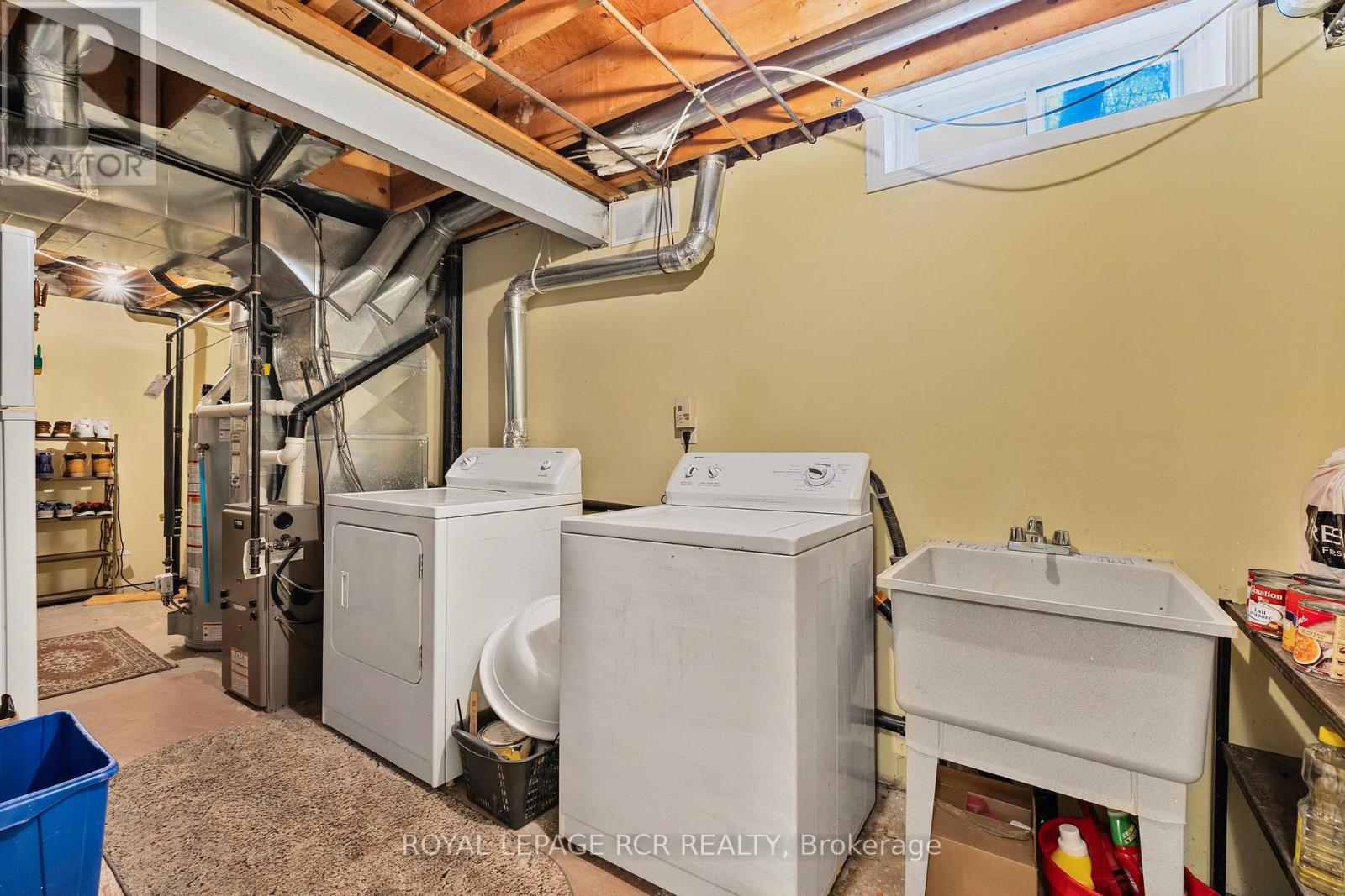 856 Magnolia Avenue, Newmarket, Ontario  L3Y 3C7 - Photo 39 - N13813058