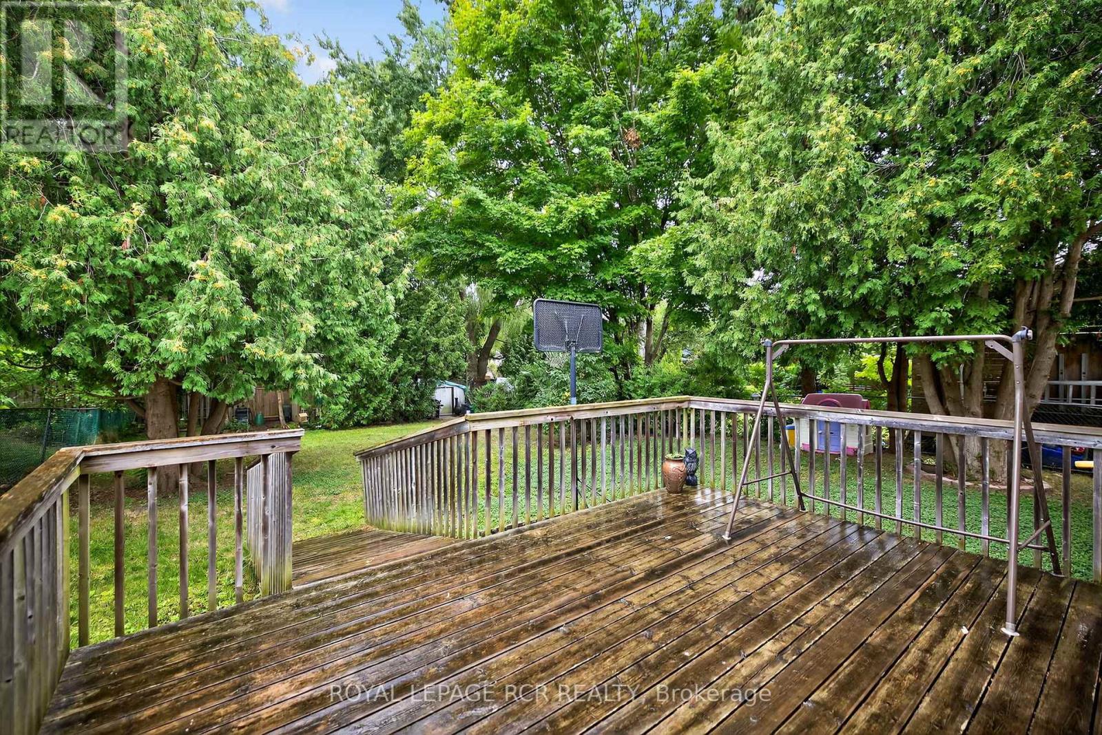856 Magnolia Avenue, Newmarket, Ontario  L3Y 3C7 - Photo 40 - N13813058