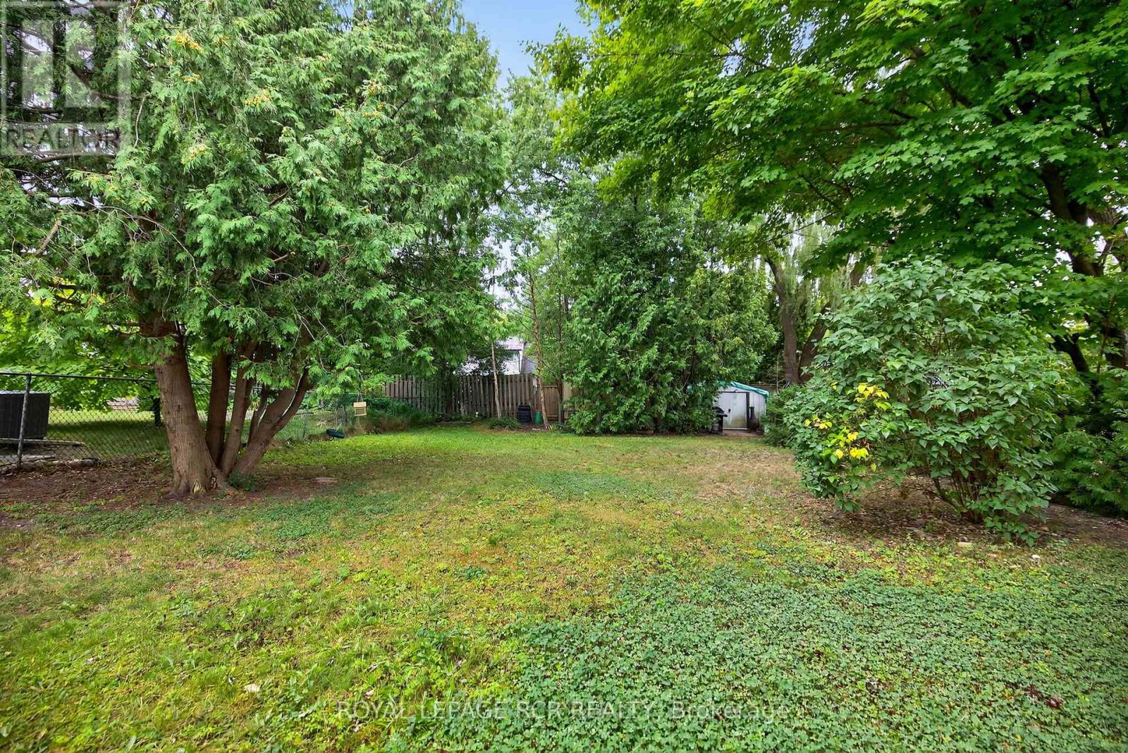 856 Magnolia Avenue, Newmarket, Ontario  L3Y 3C7 - Photo 43 - N13813058