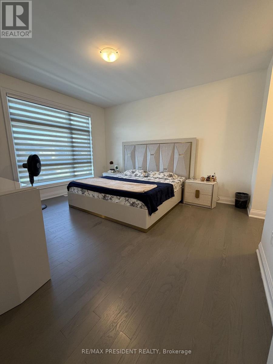 (Room) - 115 Ballantyne Boulevard, Vaughan, Ontario  L3L 0E8 - Photo 1 - N13813102