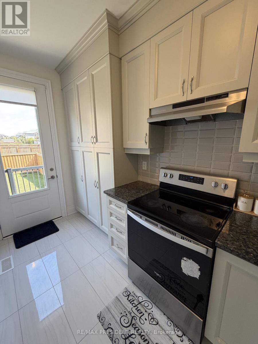 (Room) - 115 Ballantyne Boulevard, Vaughan, Ontario  L3L 0E8 - Photo 11 - N13813102