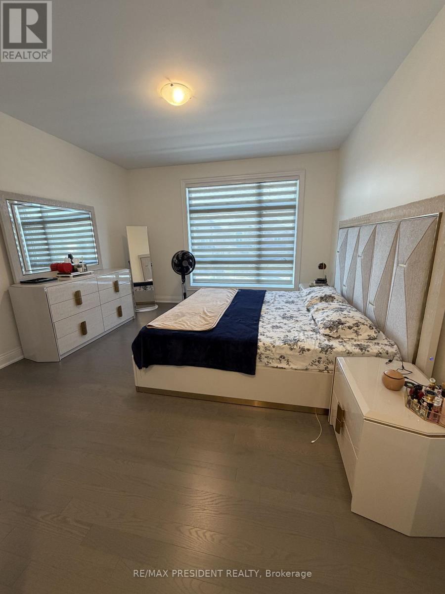 (Room) - 115 Ballantyne Boulevard, Vaughan, Ontario  L3L 0E8 - Photo 2 - N13813102