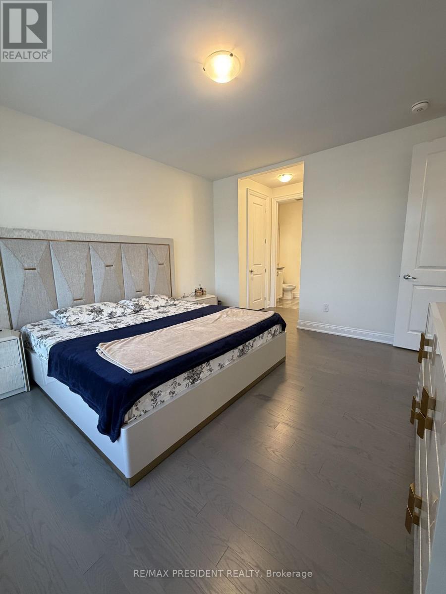 (Room) - 115 Ballantyne Boulevard, Vaughan, Ontario  L3L 0E8 - Photo 3 - N13813102