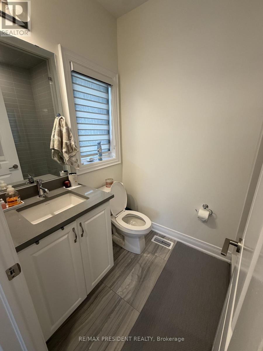 (Room) - 115 Ballantyne Boulevard, Vaughan, Ontario  L3L 0E8 - Photo 4 - N13813102