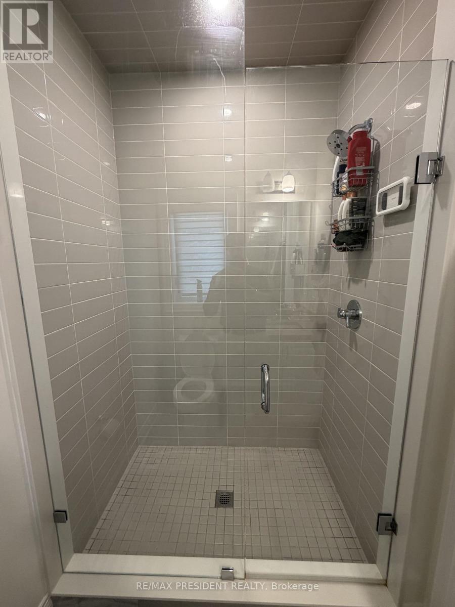 (Room) - 115 Ballantyne Boulevard, Vaughan, Ontario  L3L 0E8 - Photo 5 - N13813102