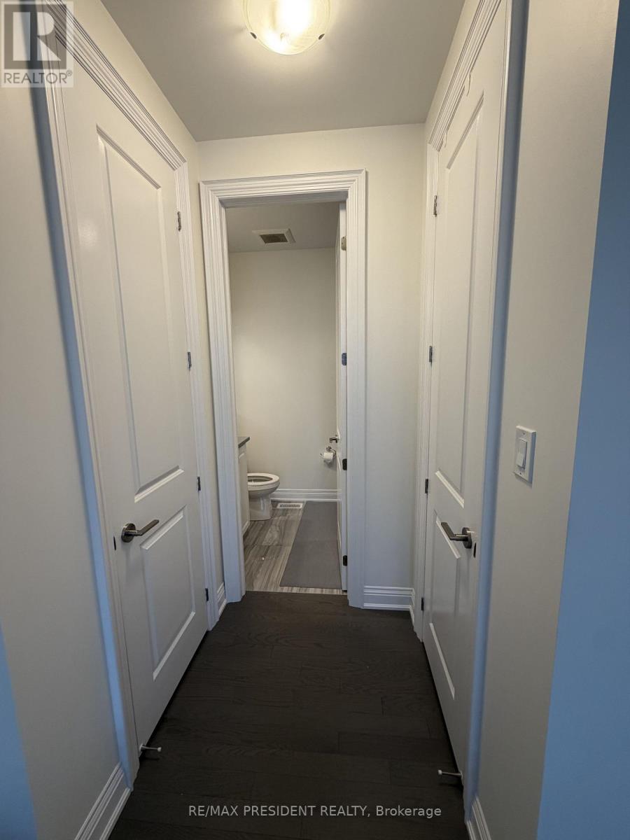 (Room) - 115 Ballantyne Boulevard, Vaughan, Ontario  L3L 0E8 - Photo 6 - N13813102