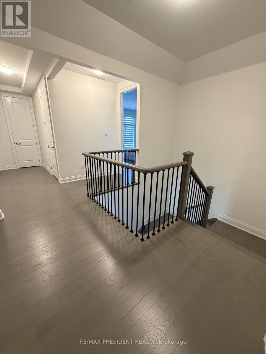 (Room) - 115 Ballantyne Boulevard, Vaughan, Ontario  L3L 0E8 - Photo 7 - N13813102
