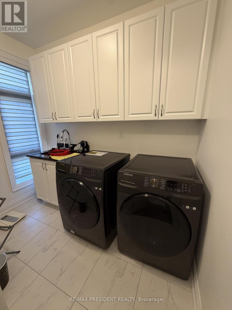 (Room) - 115 Ballantyne Boulevard, Vaughan, Ontario  L3L 0E8 - Photo 8 - N13813102