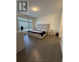 (ROOM) - 115 BALLANTYNE BOULEVARD, Vaughan, Ontario