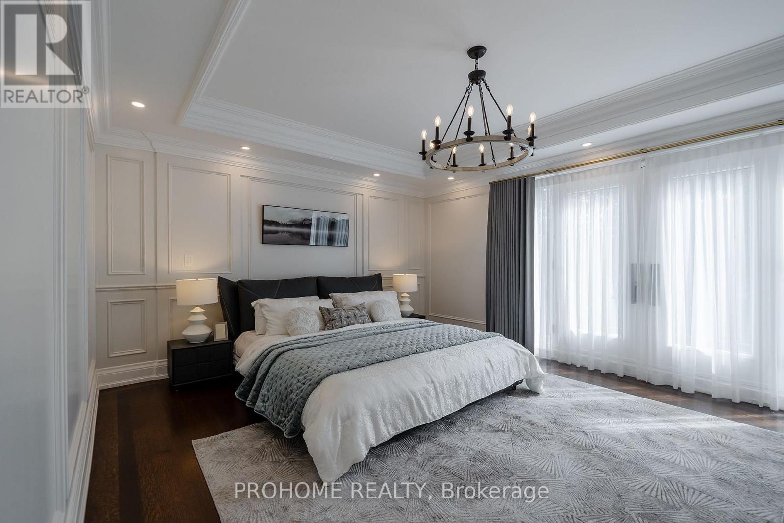 96 Briarwood Road, Markham, Ontario L3R 2X3 - Photo 25 - N13813124