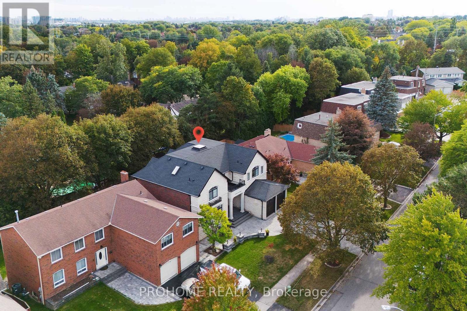 96 Briarwood Road, Markham, Ontario L3R 2X3 - Photo 3 - N13813124