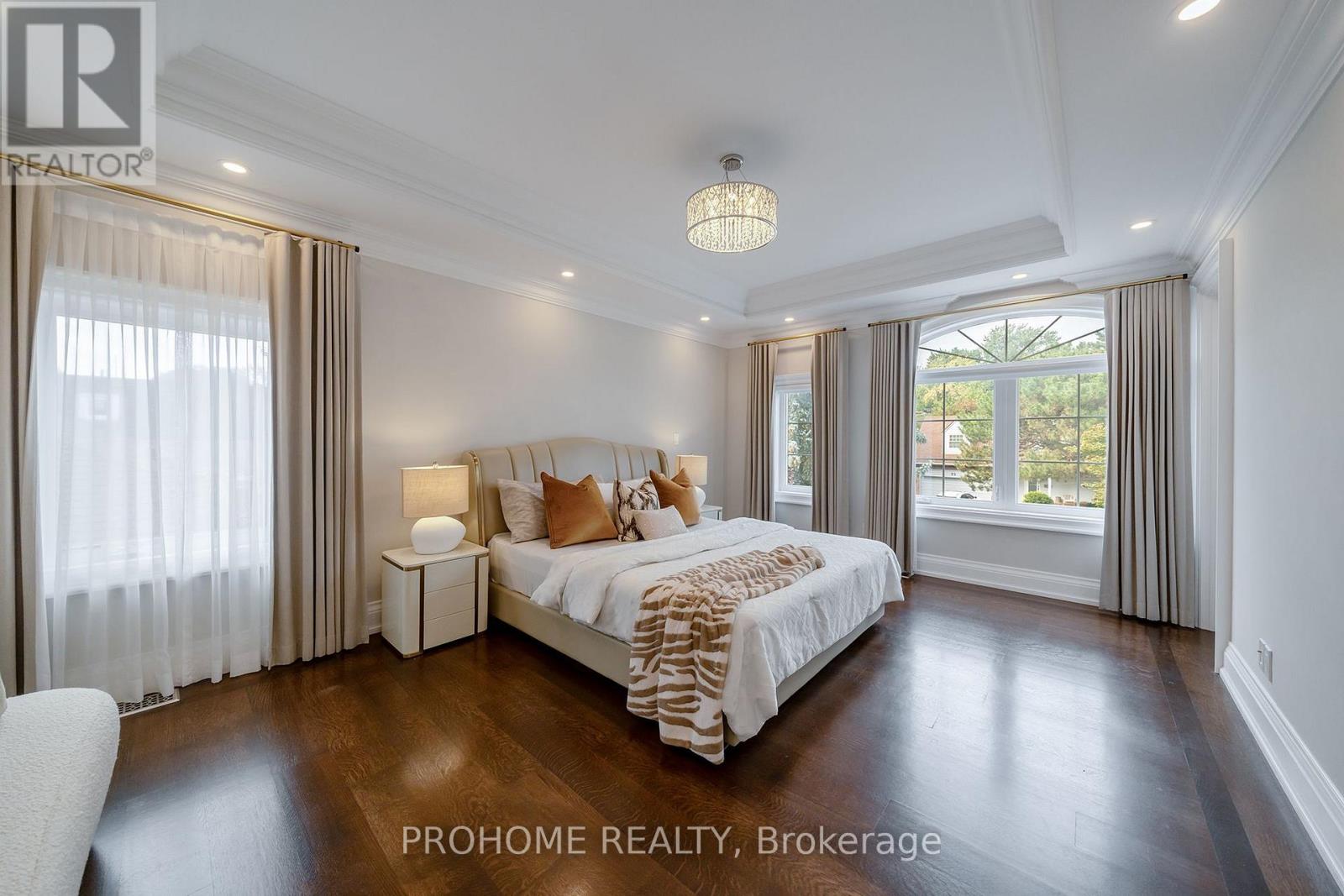 96 Briarwood Road, Markham, Ontario L3R 2X3 - Photo 30 - N13813124