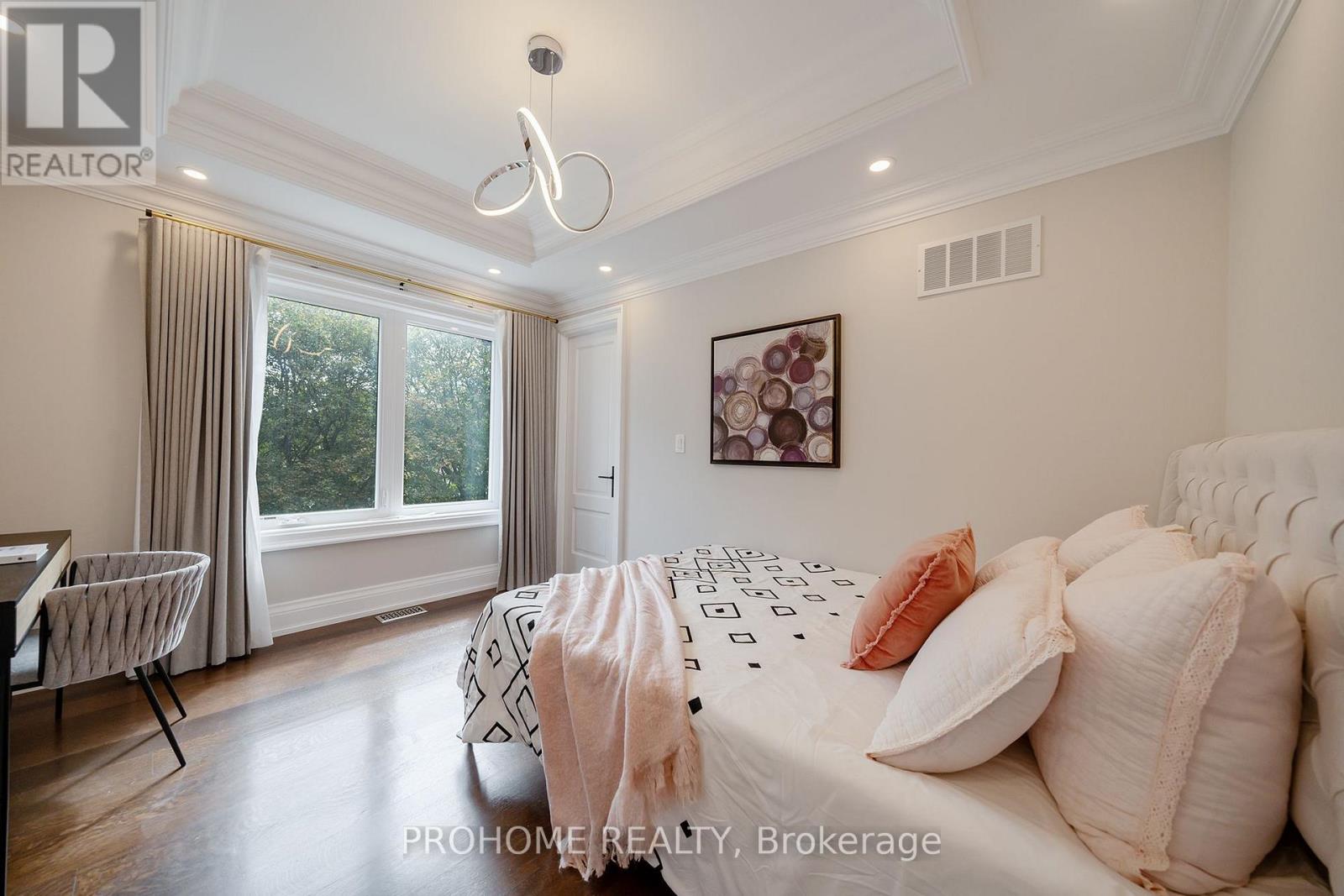 96 Briarwood Road, Markham, Ontario L3R 2X3 - Photo 34 - N13813124