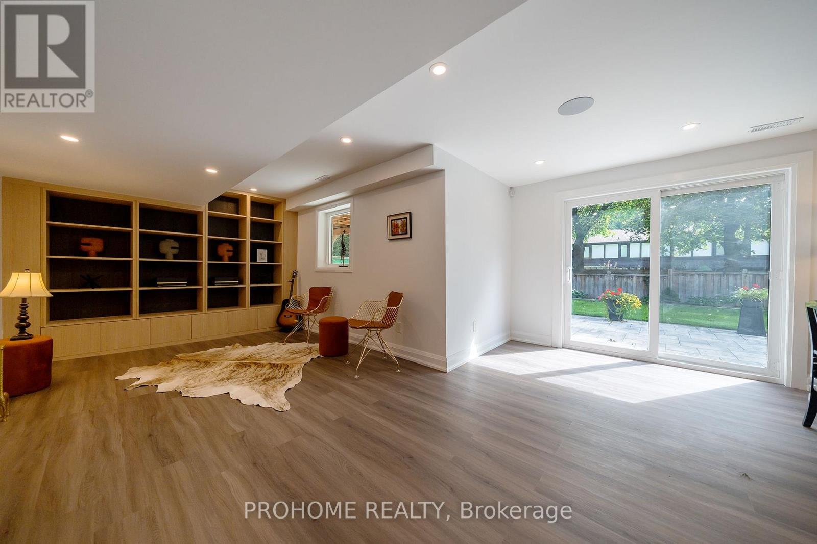 96 Briarwood Road, Markham, Ontario L3R 2X3 - Photo 38 - N13813124