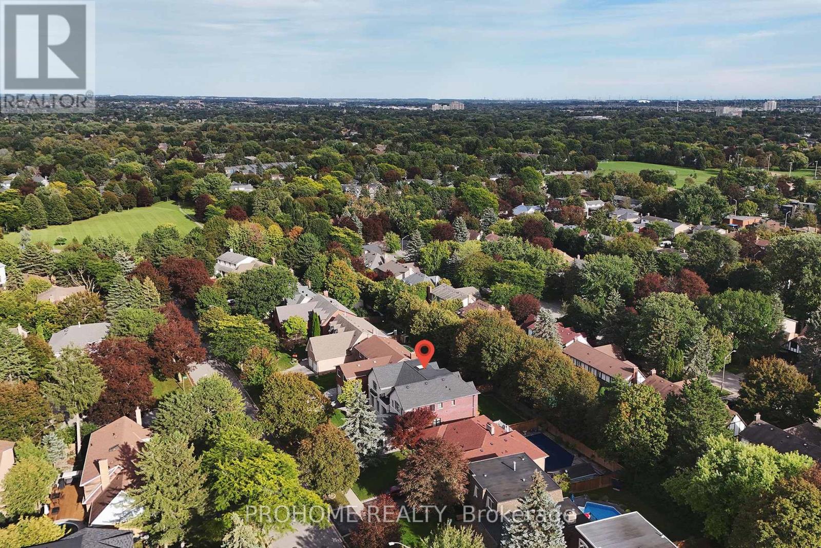 96 Briarwood Road, Markham, Ontario L3R 2X3 - Photo 4 - N13813124
