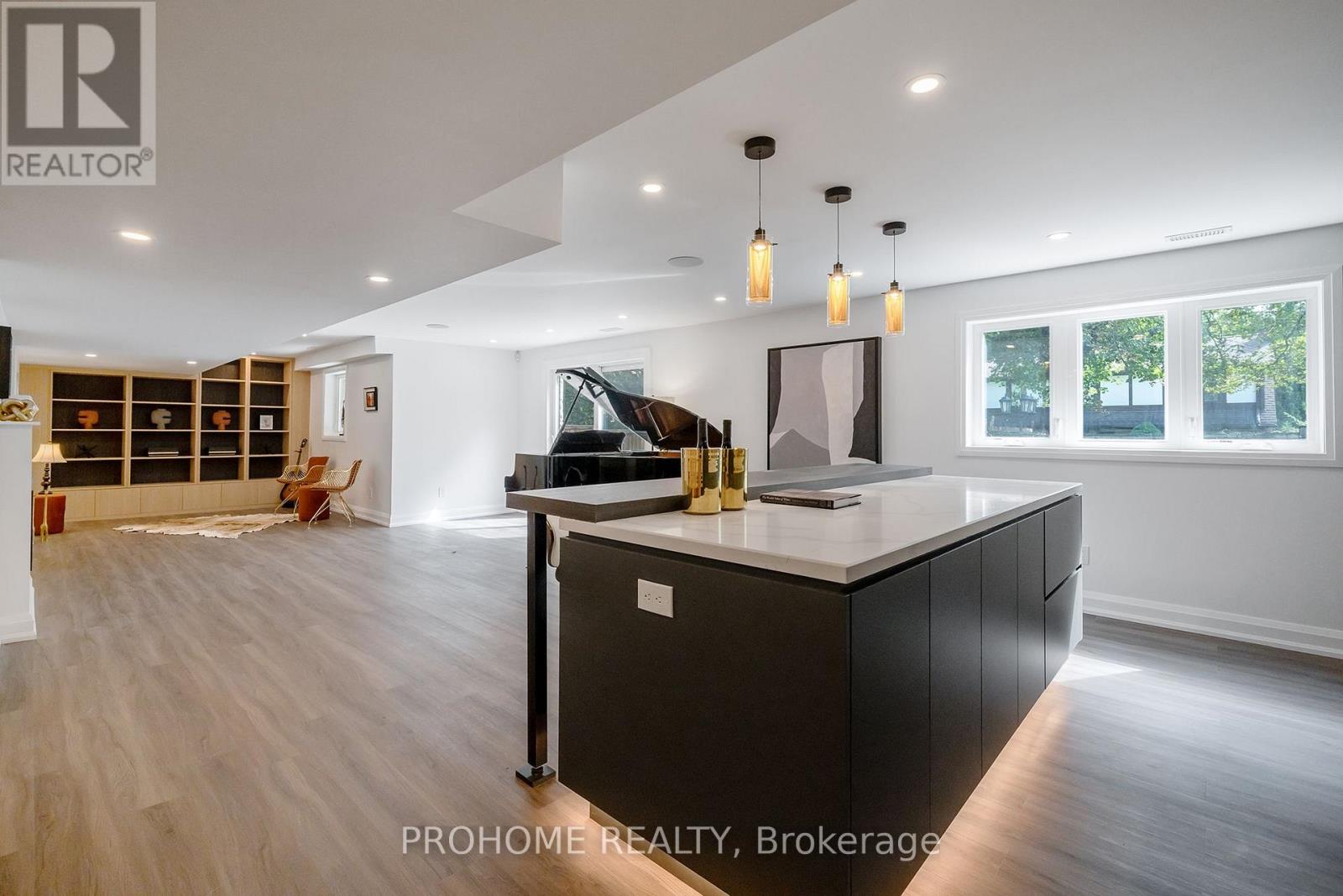 96 Briarwood Road, Markham, Ontario L3R 2X3 - Photo 40 - N13813124