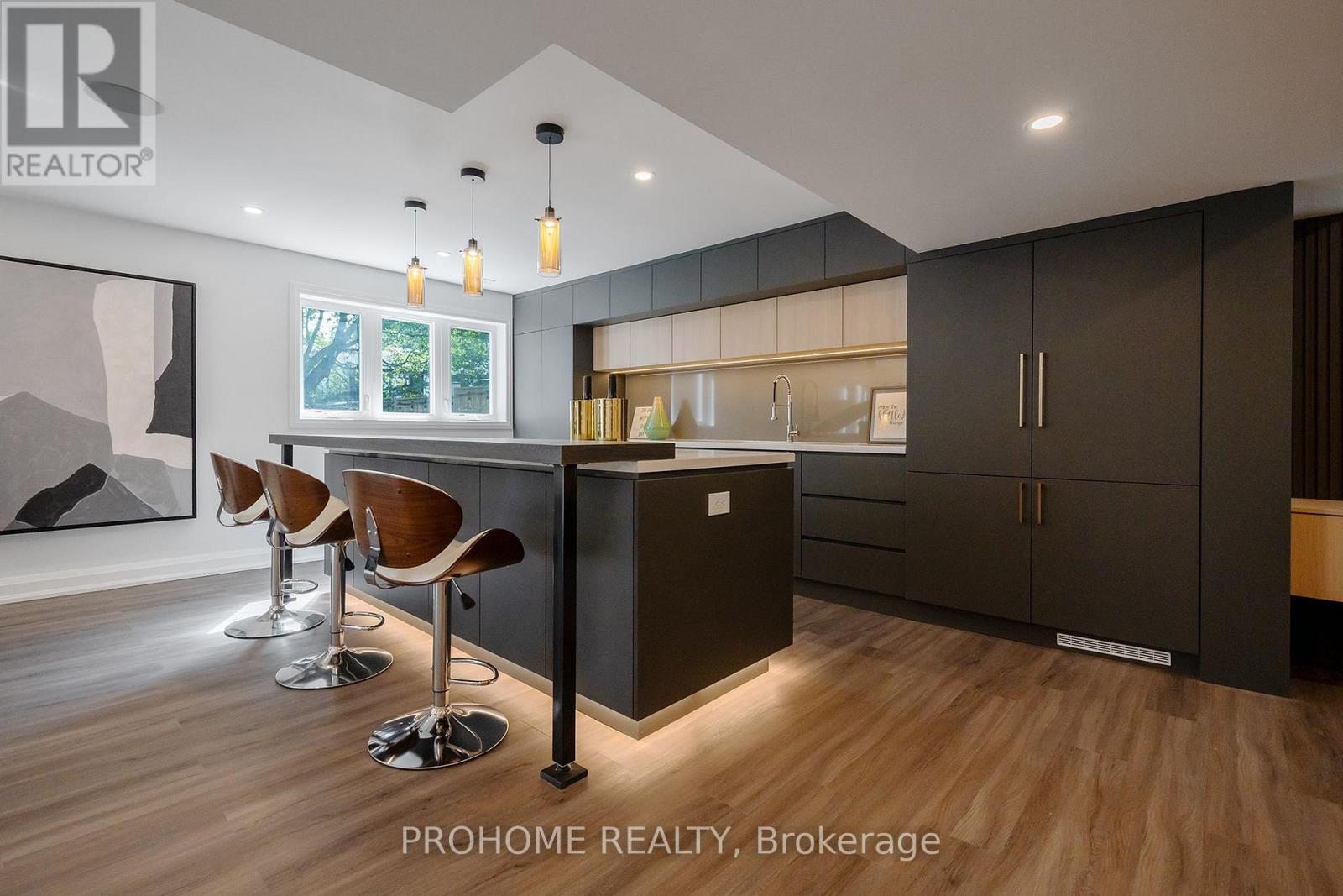 96 Briarwood Road, Markham, Ontario L3R 2X3 - Photo 41 - N13813124