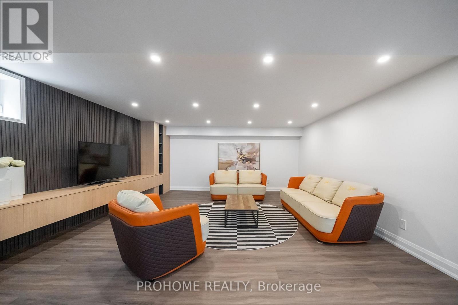 96 Briarwood Road, Markham, Ontario L3R 2X3 - Photo 43 - N13813124