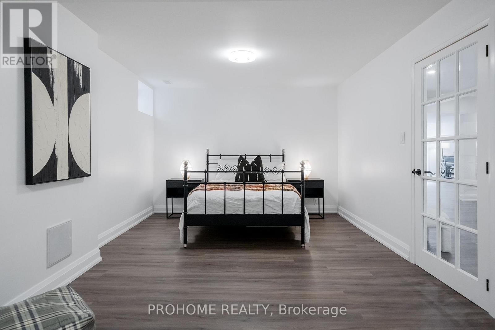 96 Briarwood Road, Markham, Ontario L3R 2X3 - Photo 44 - N13813124