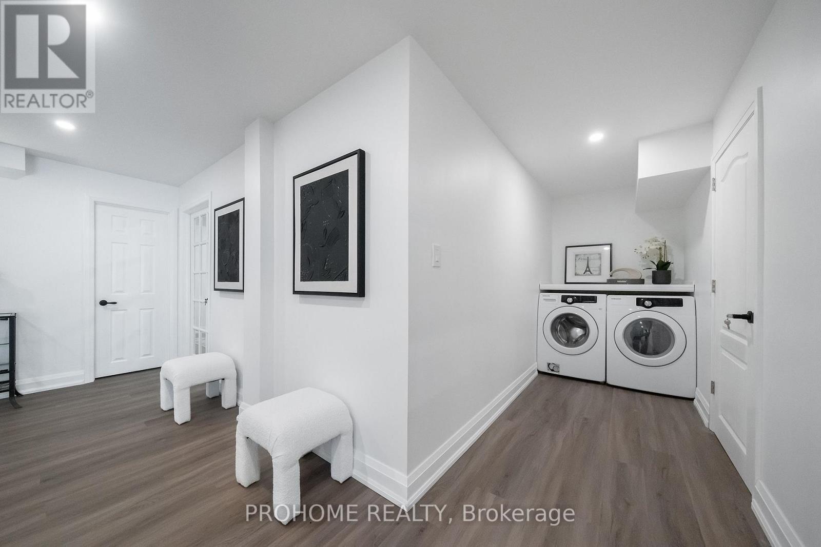 96 Briarwood Road, Markham, Ontario L3R 2X3 - Photo 45 - N13813124