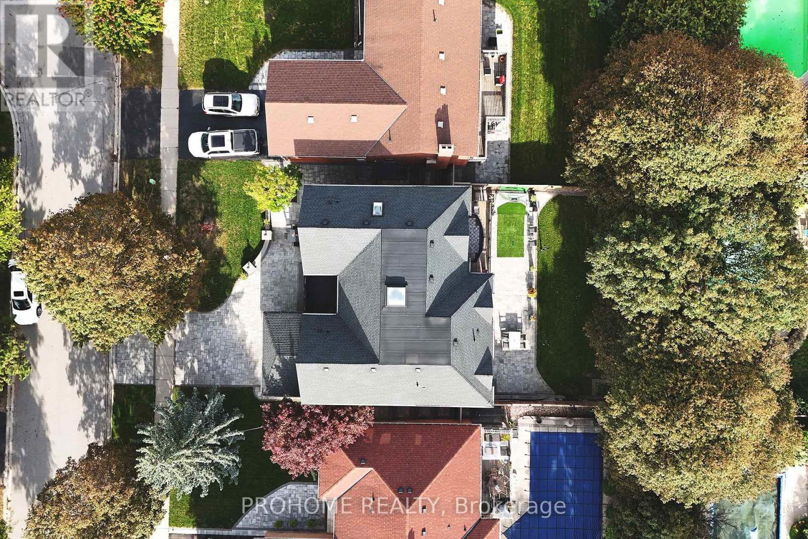 96 Briarwood Road, Markham, Ontario L3R 2X3 - Photo 49 - N13813124