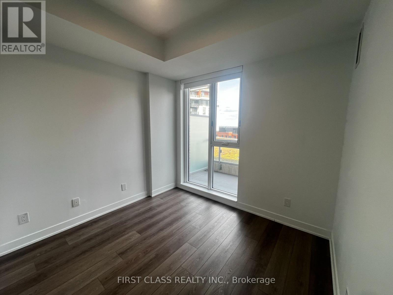 1201 - 8119 Birchmount Road, Markham, Ontario  L6G 0H5 - Photo 10 - N13813128