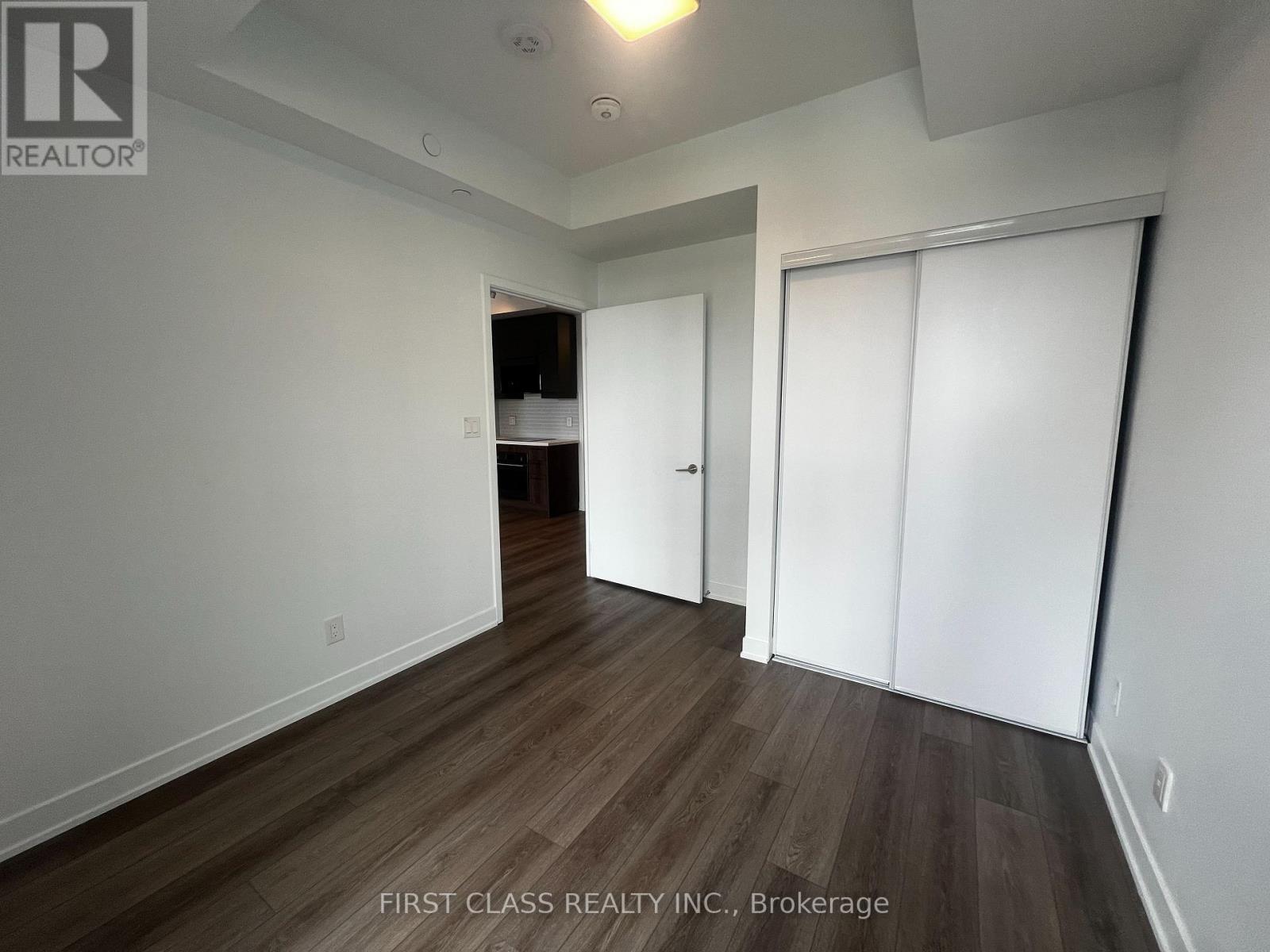 1201 - 8119 Birchmount Road, Markham, Ontario  L6G 0H5 - Photo 11 - N13813128