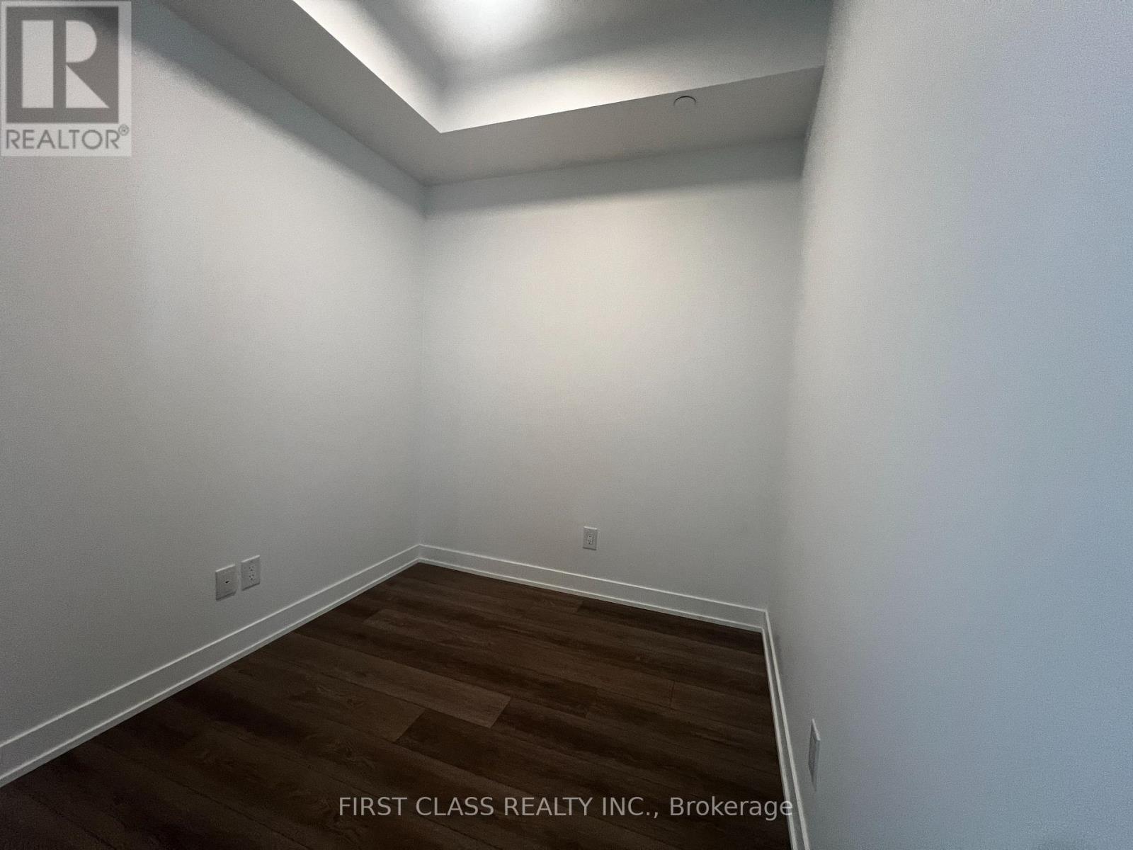 1201 - 8119 Birchmount Road, Markham, Ontario  L6G 0H5 - Photo 12 - N13813128