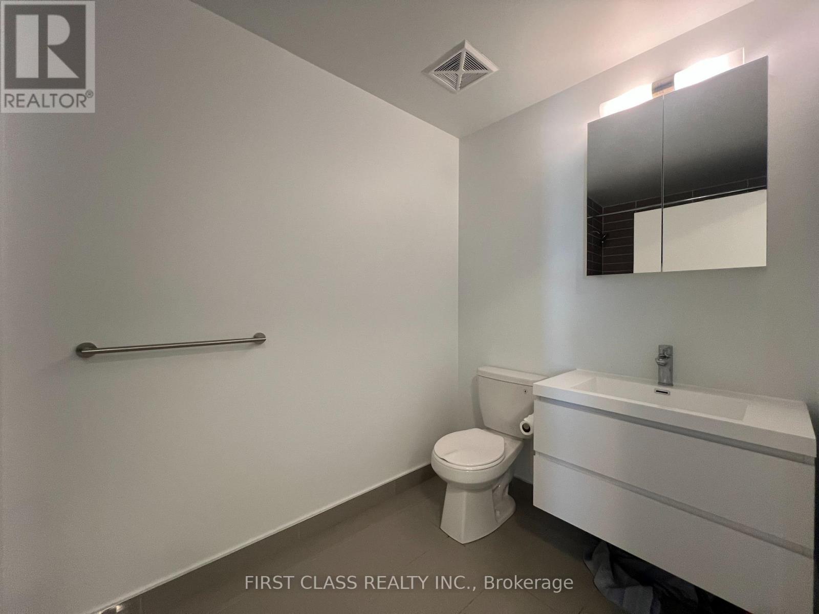 1201 - 8119 Birchmount Road, Markham, Ontario  L6G 0H5 - Photo 13 - N13813128