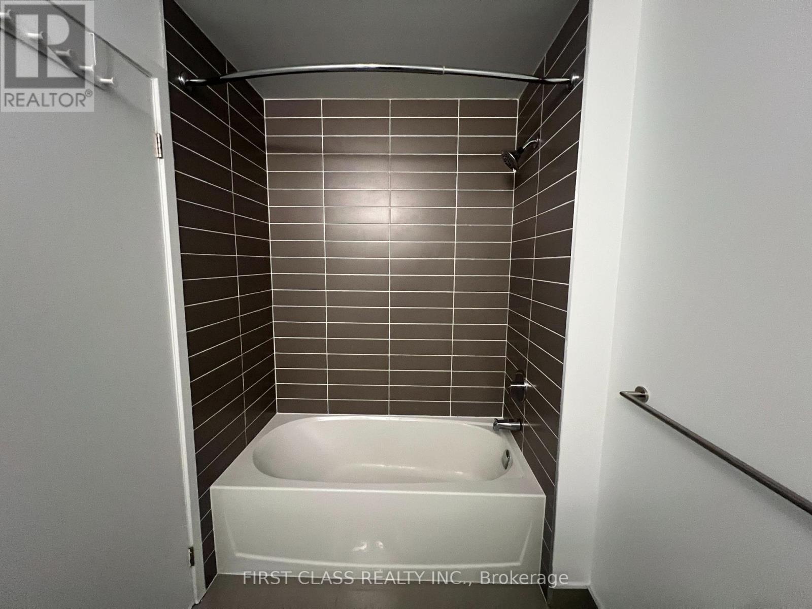 1201 - 8119 Birchmount Road, Markham, Ontario  L6G 0H5 - Photo 14 - N13813128