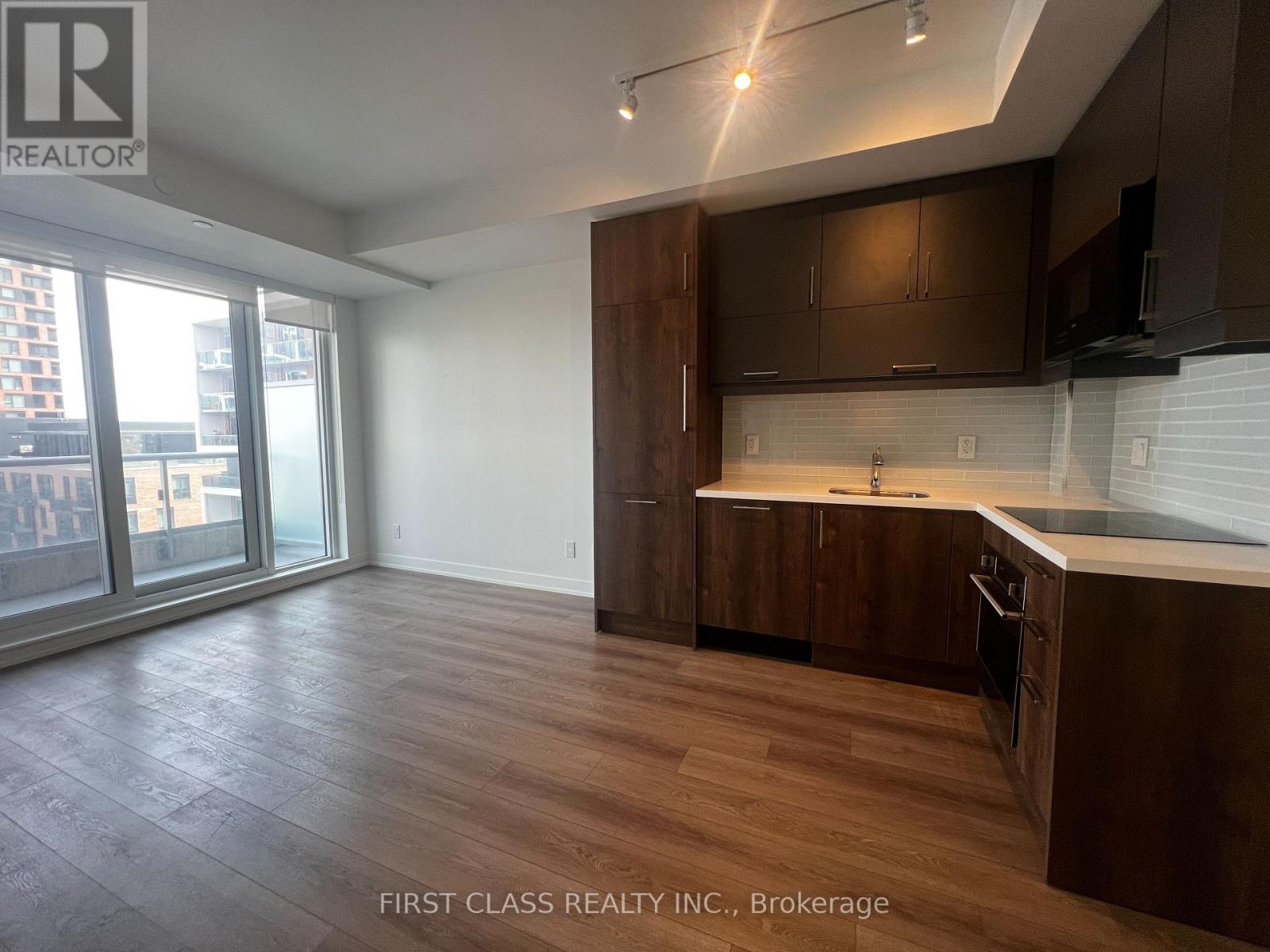 1201 - 8119 Birchmount Road, Markham, Ontario  L6G 0H5 - Photo 6 - N13813128