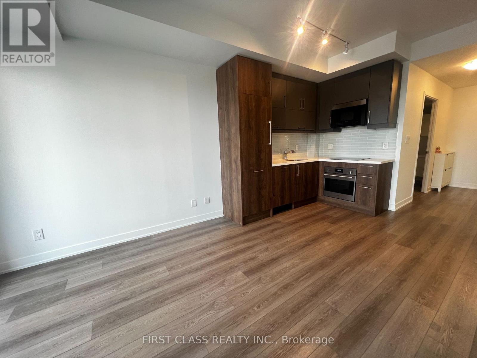 1201 - 8119 Birchmount Road, Markham, Ontario  L6G 0H5 - Photo 7 - N13813128