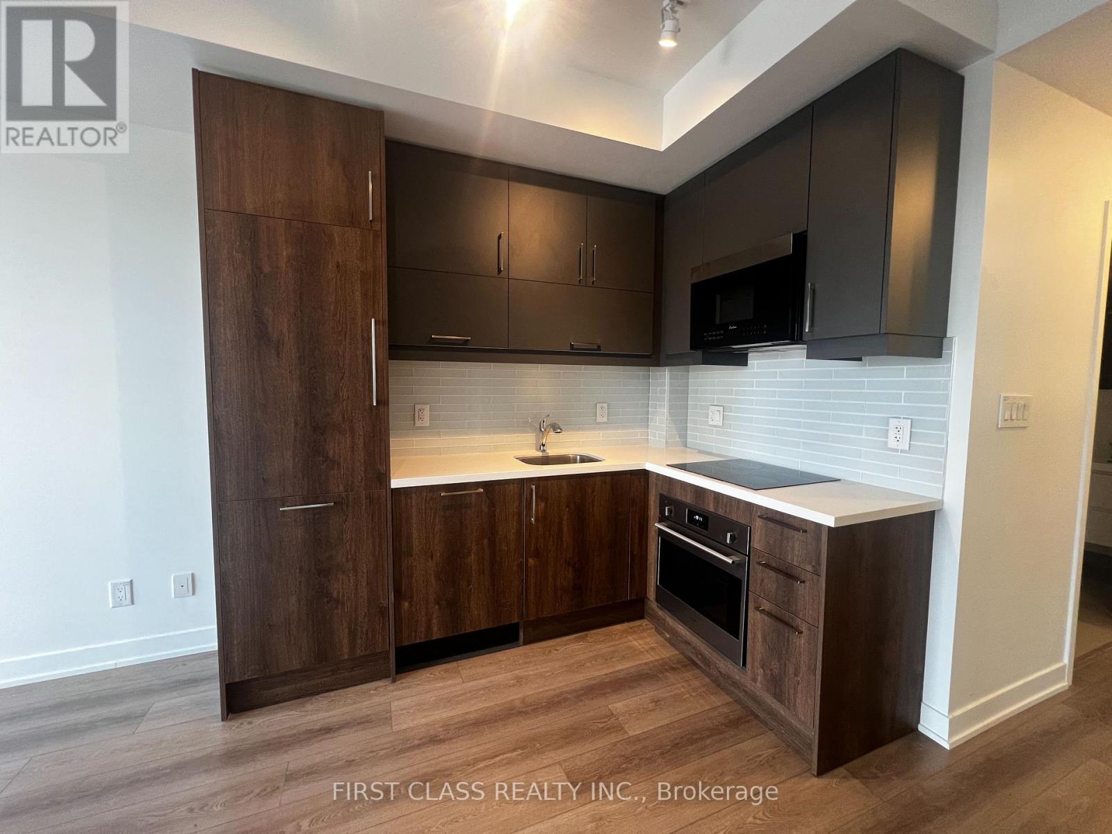 1201 - 8119 Birchmount Road, Markham, Ontario  L6G 0H5 - Photo 8 - N13813128