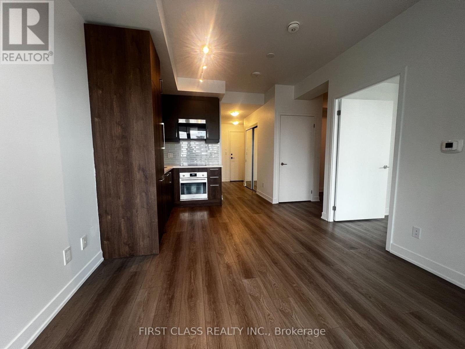 1201 - 8119 Birchmount Road, Markham, Ontario  L6G 0H5 - Photo 9 - N13813128