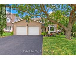 515 LONDON ROAD, Newmarket, Ontario