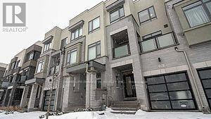 24 Harold Lawrie Lane, Markham, Ontario  L3T 0G1 - Photo 1 - N13813172