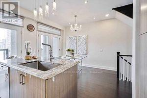 24 Harold Lawrie Lane, Markham, Ontario  L3T 0G1 - Photo 10 - N13813172